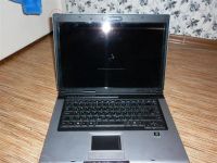 Лот: 1224061. Фото: 3. ASUS X50N. Компьютеры, оргтехника, канцтовары