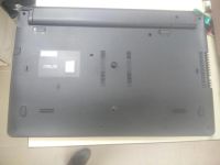 Лот: 8938354. Фото: 4. Asus X501U. Красноярск