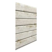 Лот: 17521984. Фото: 3. Сайдинг металл LБрус Ecosteel... Строительство и ремонт