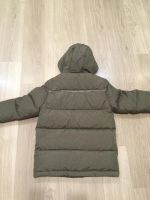Лот: 10565416. Фото: 2. Пуховик Out*venture размер 140... Одежда и аксессуары
