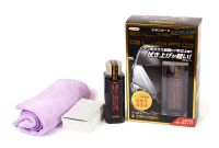 Лот: 8381869. Фото: 2. Willson Силановое покрытие на... Автохимия, масла, тюнинг