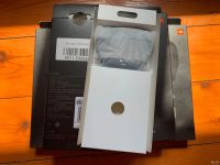 Лот: 17793687. Фото: 4. Xiaomi mi band 6