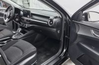 Лот: 21980342. Фото: 14. Kia Cerato 2020