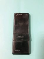 Лот: 11078261. Фото: 3. Сотовый телефон Philips Xenium... Красноярск