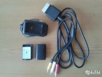 Лот: 9659380. Фото: 2. Xbox 360 250gb freeboot. Игровые приставки, консоли, видеоигры