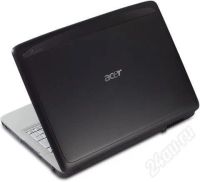 Лот: 563318. Фото: 2. Acer Aspire 5520G. Компьютеры, ноутбуки, планшеты