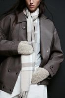 Лот: 25708329. Фото: 3. Варежки EKONIKA. Одежда, обувь, галантерея