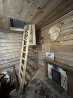 Лот: 25676447. Фото: 7. 1-комн. дача , СНТ Емельяново-1...