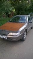 Лот: 4438237. Фото: 2. Daewoo Espero. Авто, мото, водный транспорт