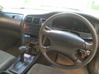 Лот: 18116883. Фото: 5. Toyota Cresta