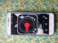 Лот: 5176210. Фото: 4. Jiayu G4s !