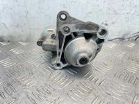 Лот: 25198101. Фото: 6. стартер Renault Duster HSM