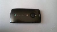 Лот: 2458959. Фото: 2. Sony Ericsson Vivaz pro u8i. Смартфоны, связь, навигация