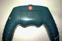 Лот: 817770. Фото: 2. Мини-радиоуправляемая подводная... Моделизм