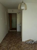 Лот: 4609633. Фото: 2. собственник сдаст квартиру. Аренда