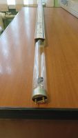 Лот: 19507867. Фото: 3. лампа бактерицидная Philips 1200... Строительство и ремонт
