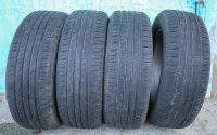 Лот: 13578296. Фото: 2. Nokian Nordman SX2. Шины, Диски