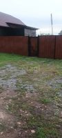 Лот: 25294660. Фото: 9. 4-комн. дом , посёлок городского...