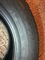 Лот: 11080109. Фото: 3. toyo open country. Авто, мото, водный транспорт