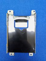 Лот: 25038188. Фото: 2. Корзина HDD для R425 Np-R425-Js02Ru... Комплектующие