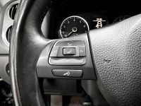 Лот: 21326620. Фото: 16. Volkswagen Tiguan, I Рестайлинг...