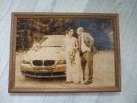 Лот: 14405993. Фото: 2. Подарок на любой повод, выжигание... Цветы, букеты