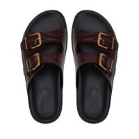 Лот: 24965519. Фото: 3. Мюли EKONIKA. Одежда, обувь, галантерея