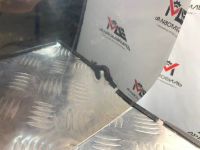 Лот: 25887725. Фото: 6. дверь багажника Hyundai Matrix...