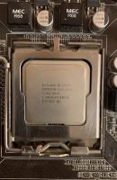 Лот: 18003423. Фото: 2. Комплект ASUS P5KPL-AM IN/GB/SI... Комплектующие
