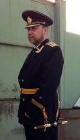 Лот: 11770025. Фото: 3. пистолет пружинный Galaxy ПМ с... Спортивные товары