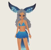 Лот: 12669955. Фото: 4. Графический планшет Wacom Bamboo... Красноярск