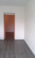 Лот: 3691602. Фото: 6. Продам 2-комнатную квартиру. Ул...
