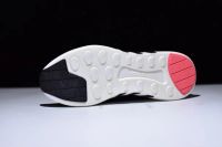 Лот: 10023168. Фото: 3. Кроссовки Adidas EQT Support adv... Одежда, обувь, галантерея