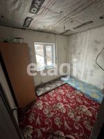 Лот: 25287023. Фото: 6. 5-комн. и более дом , садоводческое...