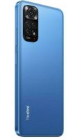 Лот: 20130889. Фото: 10. Новый Xiaomi Redmi Note 11 4GB...