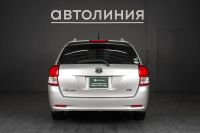 Лот: 23316944. Фото: 5. Toyota Corolla, XI (E160, E170...