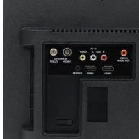 Лот: 14287696. Фото: 9. Телевизор Harper 24R6750T