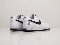 Лот: 18731709. Фото: 4. Кроссовки Nike Air Force 1 Low. Красноярск