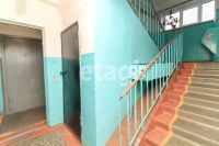 Лот: 25291846. Фото: 17. 3-комн. квартира , Красноярск...