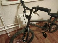 Лот: 9228782. Фото: 3. Bmx norco. Спортивные товары