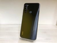 Лот: 15840216. Фото: 2. Смартфон Xiaomi Redmi Note 8T... Смартфоны, связь, навигация