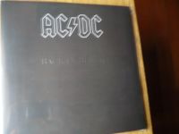 Лот: 13492908. Фото: 5. AC/DC. " Highway To Hell." LP...