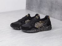 Лот: 9207880. Фото: 5. Кроссовки Asics Gel Lyte V (6549...