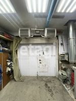 Лот: 25289962. Фото: 3. коммерческая , Красноярск проспект... Недвижимость