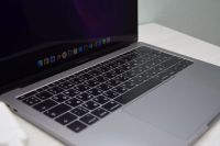 Лот: 19583942. Фото: 3. Apple MacBook Pro 13” 2017. Компьютеры, оргтехника, канцтовары