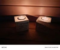 Лот: 24997355. Фото: 7. Декоративные подсвечники