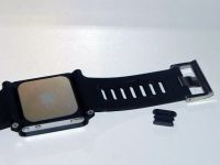 Лот: 8890460. Фото: 2. iPod Nano 8gb. Аудиотехника