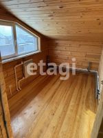 Лот: 25289057. Фото: 11. 5-комн. и более дом , СНТ Заимка-3...