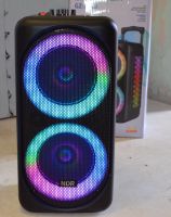 Лот: 19563201. Фото: 5. Портативная напольная акустика...