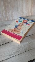 Лот: 25703979. Фото: 4. Хигир, Борис - "Как выбрать имя... Красноярск